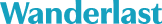 Wanderlust Logo